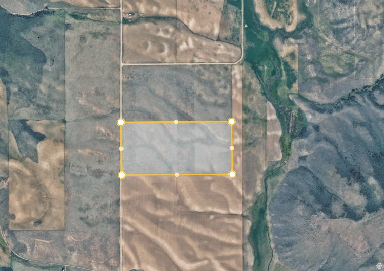 19300  NORTH DANIELS RD Malad City, ID 83252