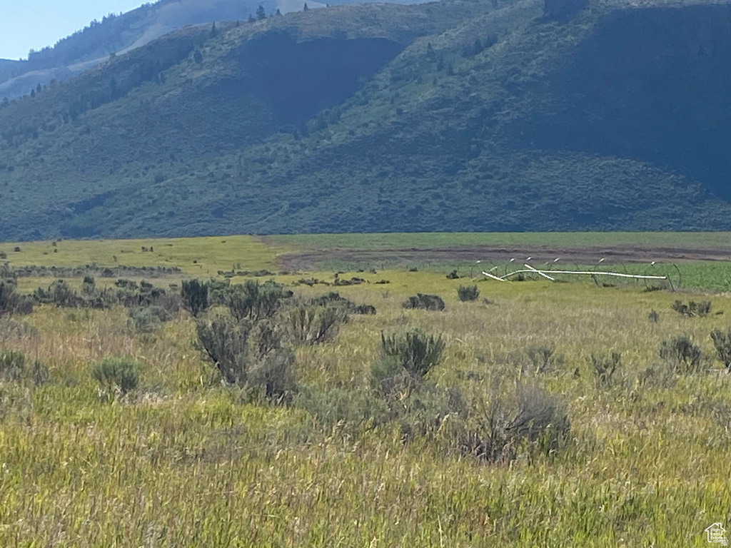 19300  NORTH DANIELS RD Malad City, ID 83252