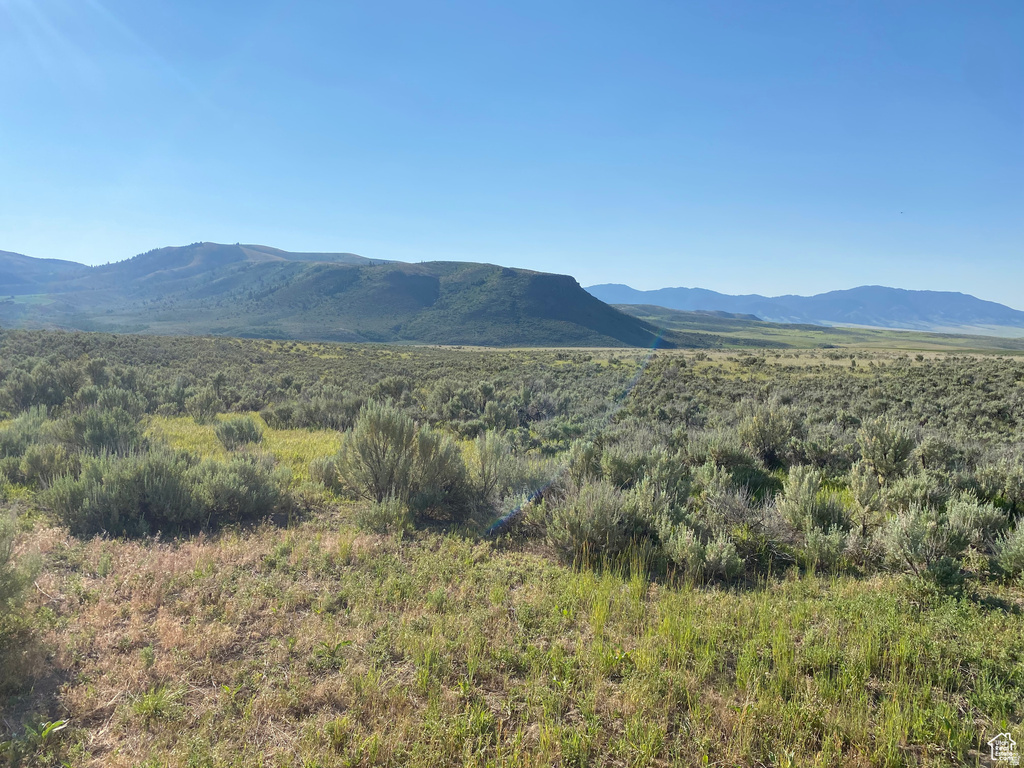 19300  NORTH DANIELS RD Malad City, ID 83252