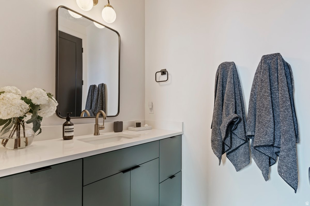 6399 E 950 S Huntsville, UT 84317