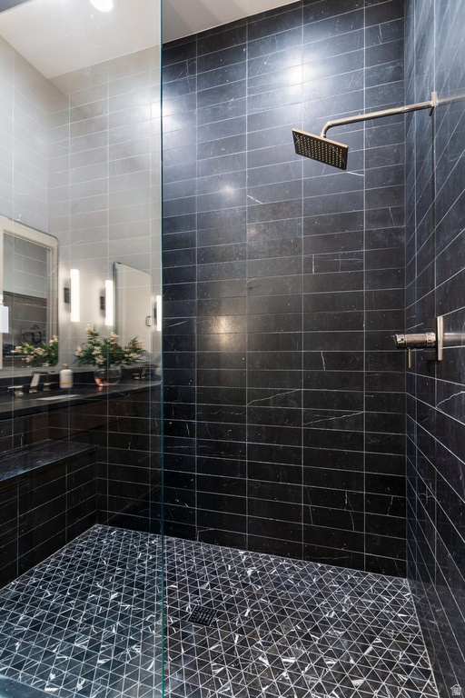 6399 E 950 S Huntsville, UT 84317