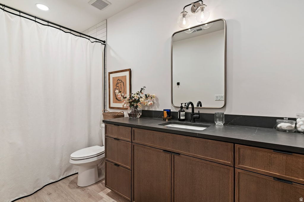 6399 E 950 S Huntsville, UT 84317