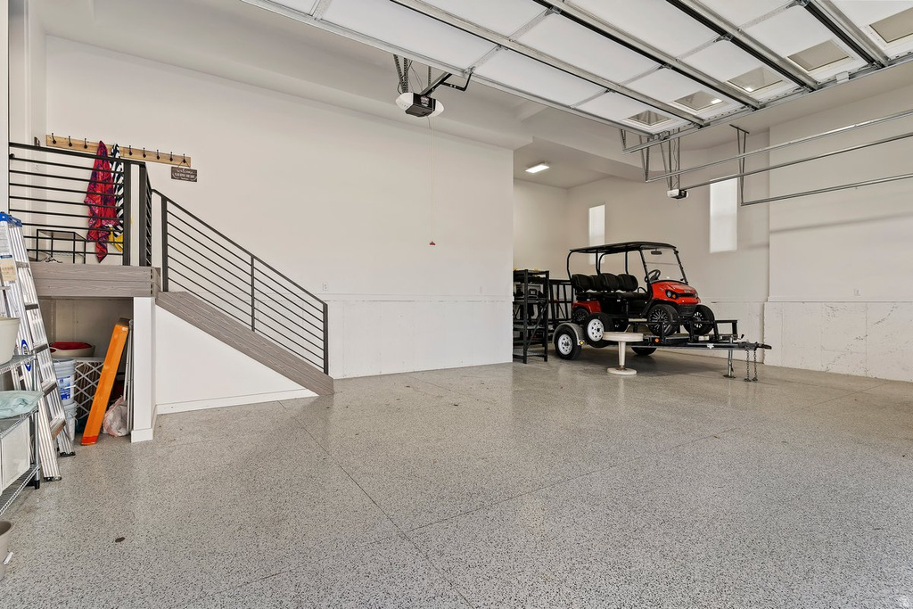 6399 E 950 S Huntsville, UT 84317