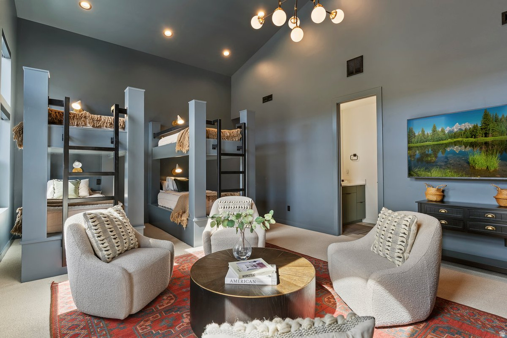 6399 E 950 S Huntsville, UT 84317