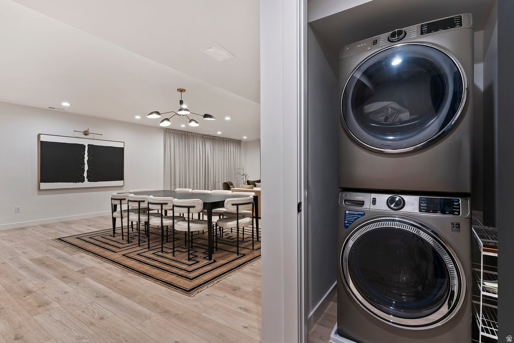 6399 E 950 S Huntsville, UT 84317