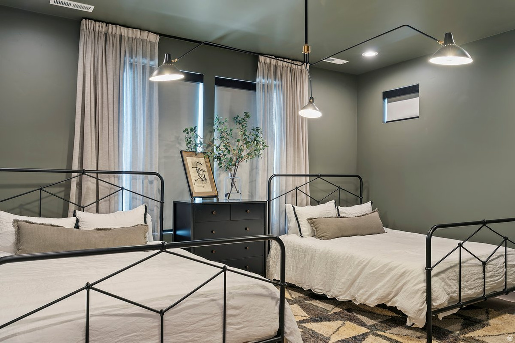 6399 E 950 S Huntsville, UT 84317