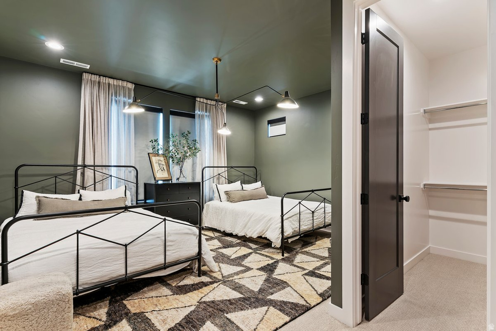 6399 E 950 S Huntsville, UT 84317