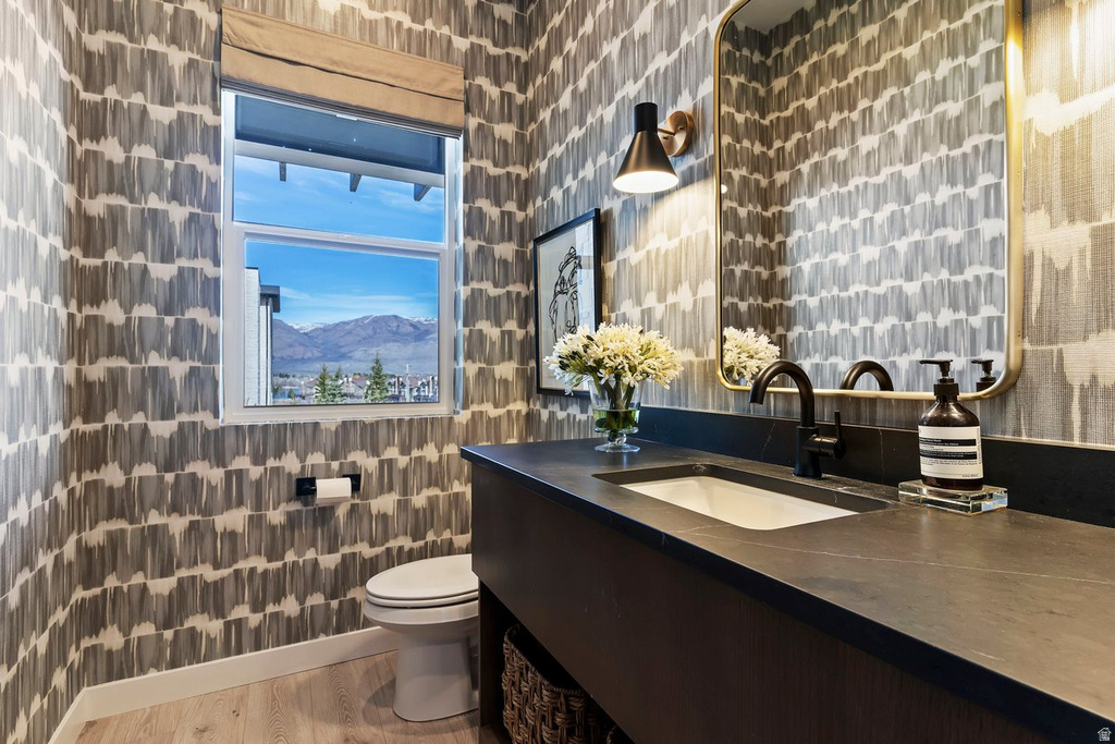 6399 E 950 S Huntsville, UT 84317