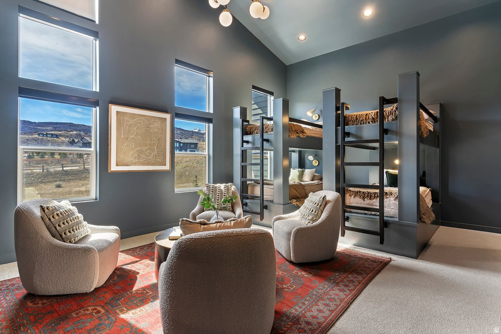 6399 E 950 S Huntsville, UT 84317