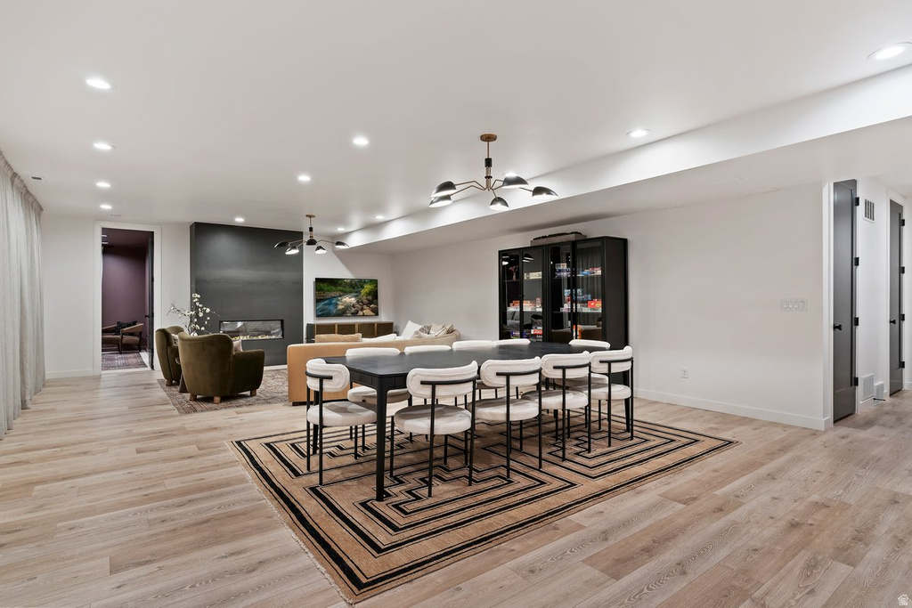 6399 E 950 S Huntsville, UT 84317