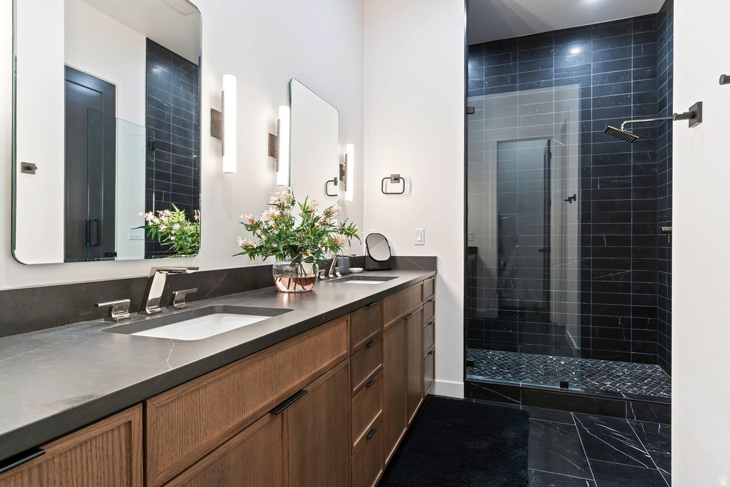 6399 E 950 S Huntsville, UT 84317