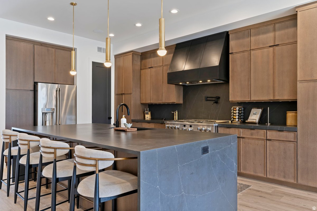 6399 E 950 S Huntsville, UT 84317