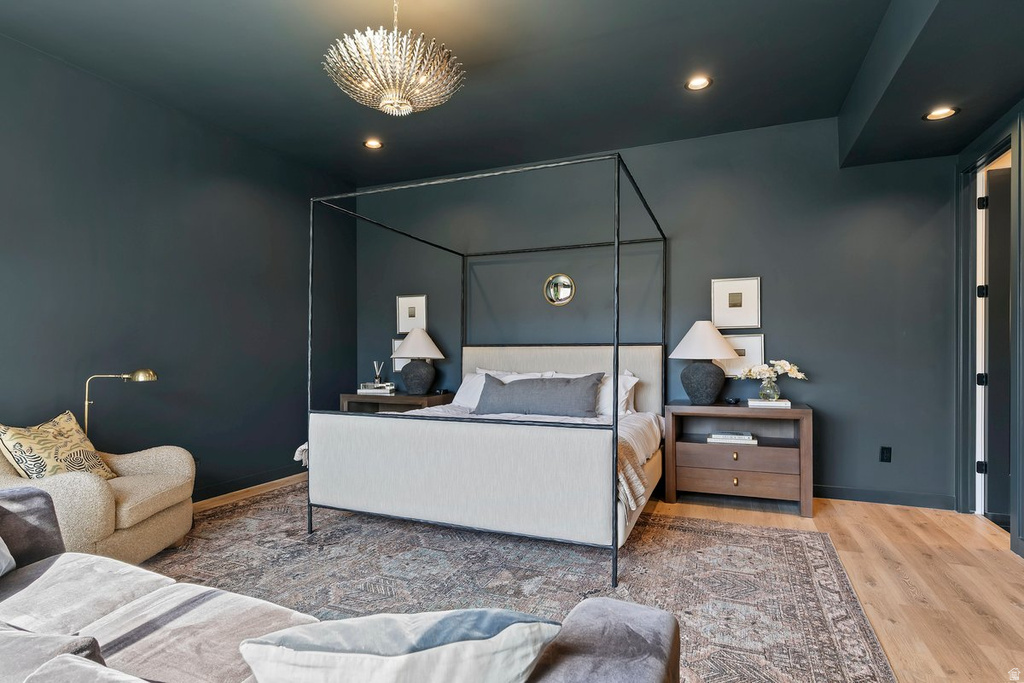 6399 E 950 S Huntsville, UT 84317