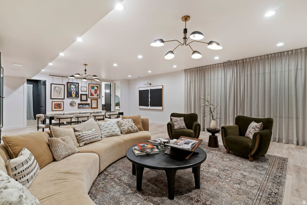 6399 E 950 S Huntsville, UT 84317