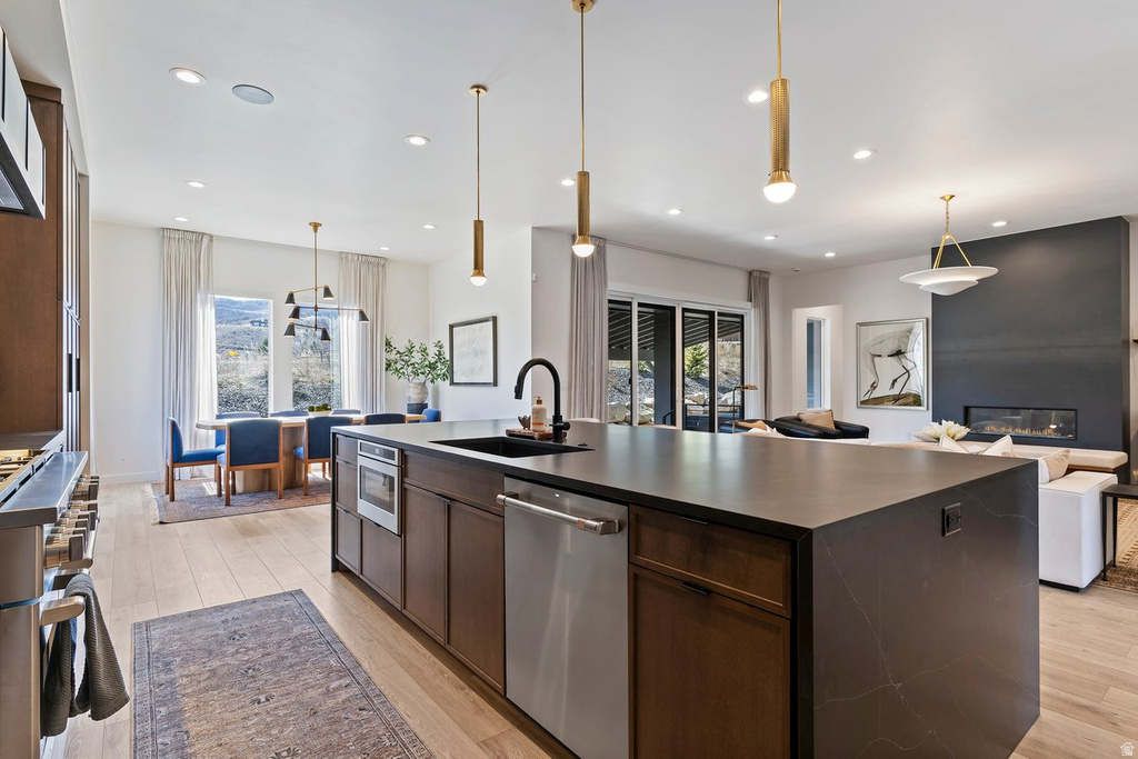 6399 E 950 S Huntsville, UT 84317