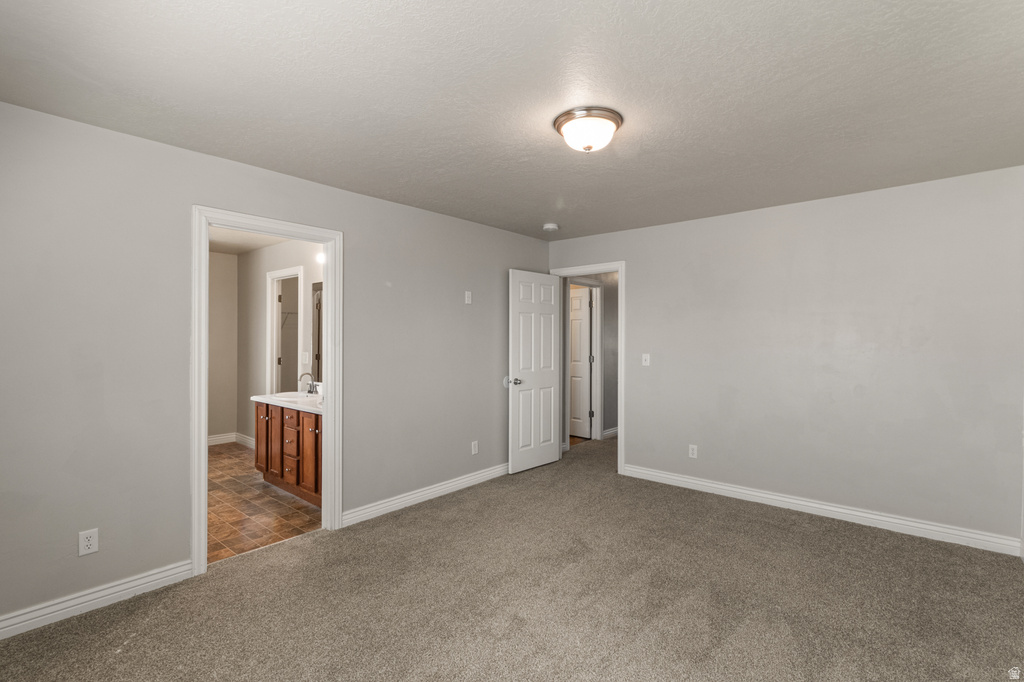 683 W SARATOGA CHASE DR Saratoga Springs, UT 84045