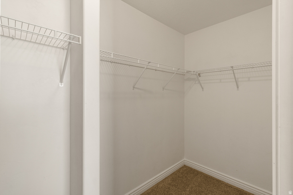 683 W SARATOGA CHASE DR Saratoga Springs, UT 84045