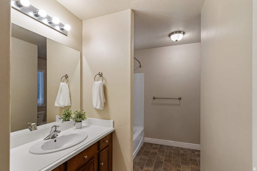 683 W SARATOGA CHASE DR Saratoga Springs, UT 84045