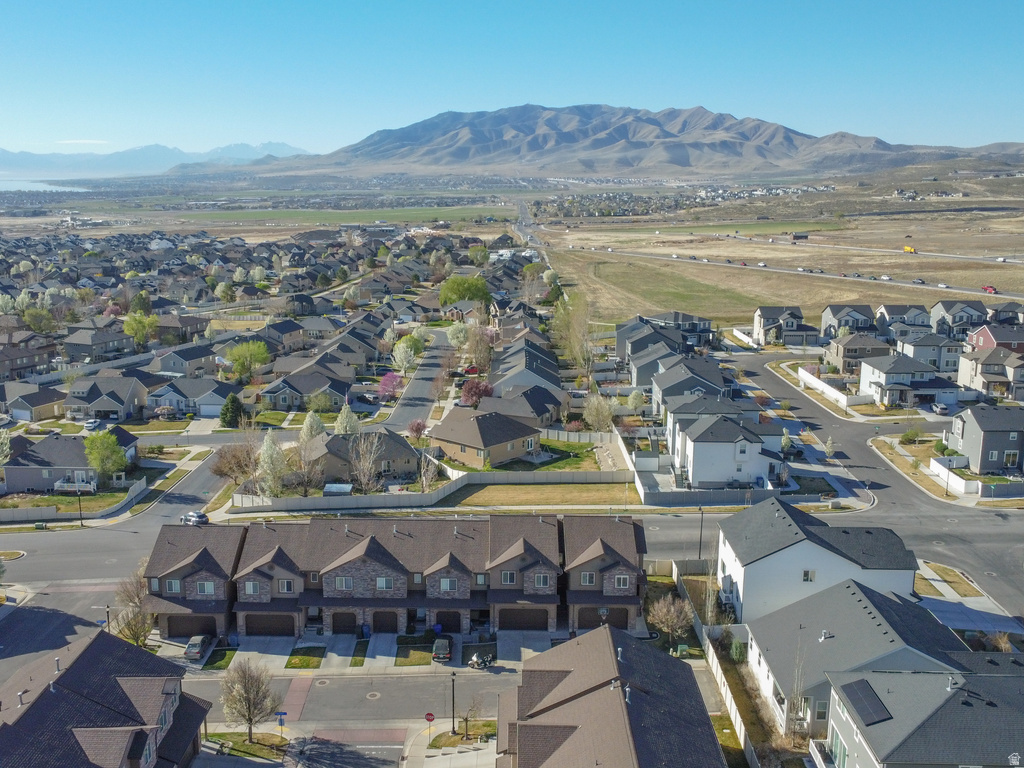 683 W SARATOGA CHASE DR Saratoga Springs, UT 84045