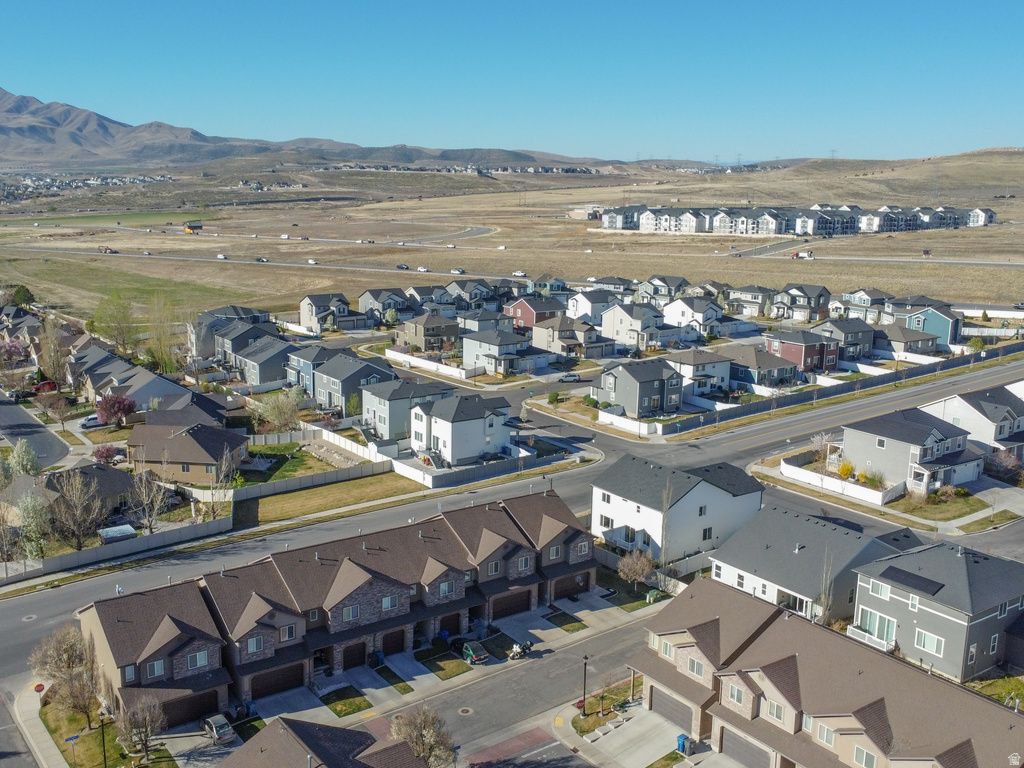 683 W SARATOGA CHASE DR Saratoga Springs, UT 84045