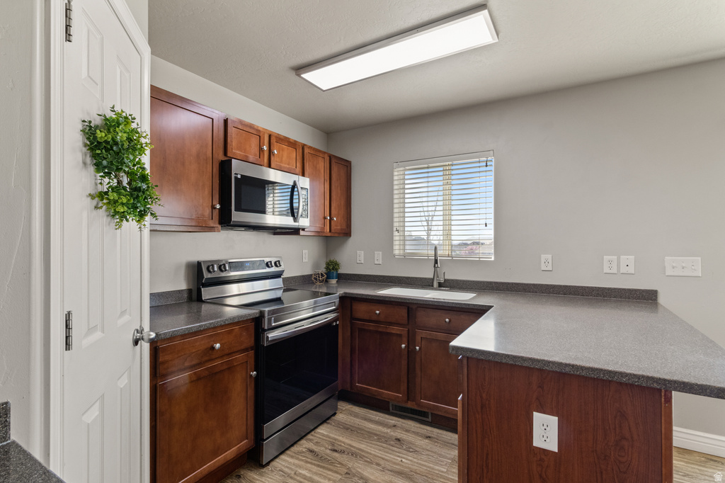 683 W SARATOGA CHASE DR Saratoga Springs, UT 84045