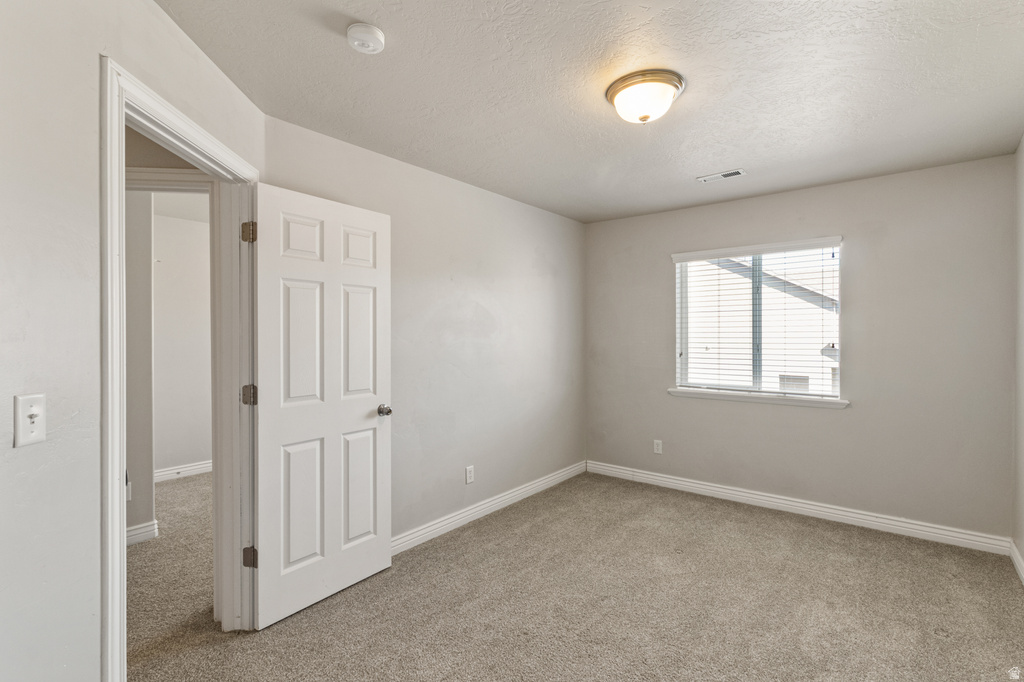 683 W SARATOGA CHASE DR Saratoga Springs, UT 84045