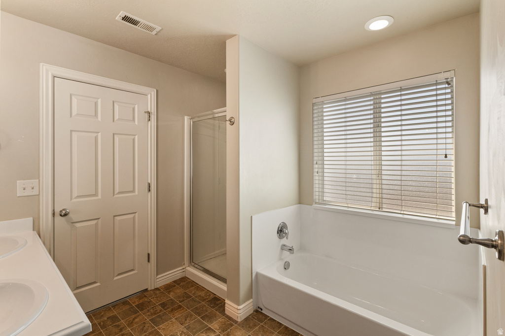 683 W SARATOGA CHASE DR Saratoga Springs, UT 84045