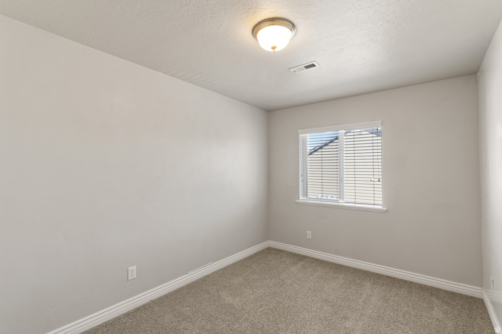 683 W SARATOGA CHASE DR Saratoga Springs, UT 84045