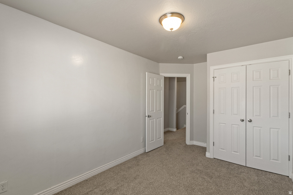 683 W SARATOGA CHASE DR Saratoga Springs, UT 84045