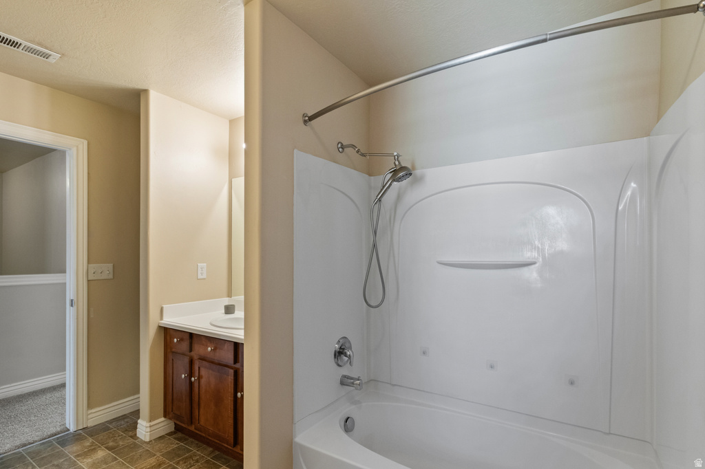 683 W SARATOGA CHASE DR Saratoga Springs, UT 84045