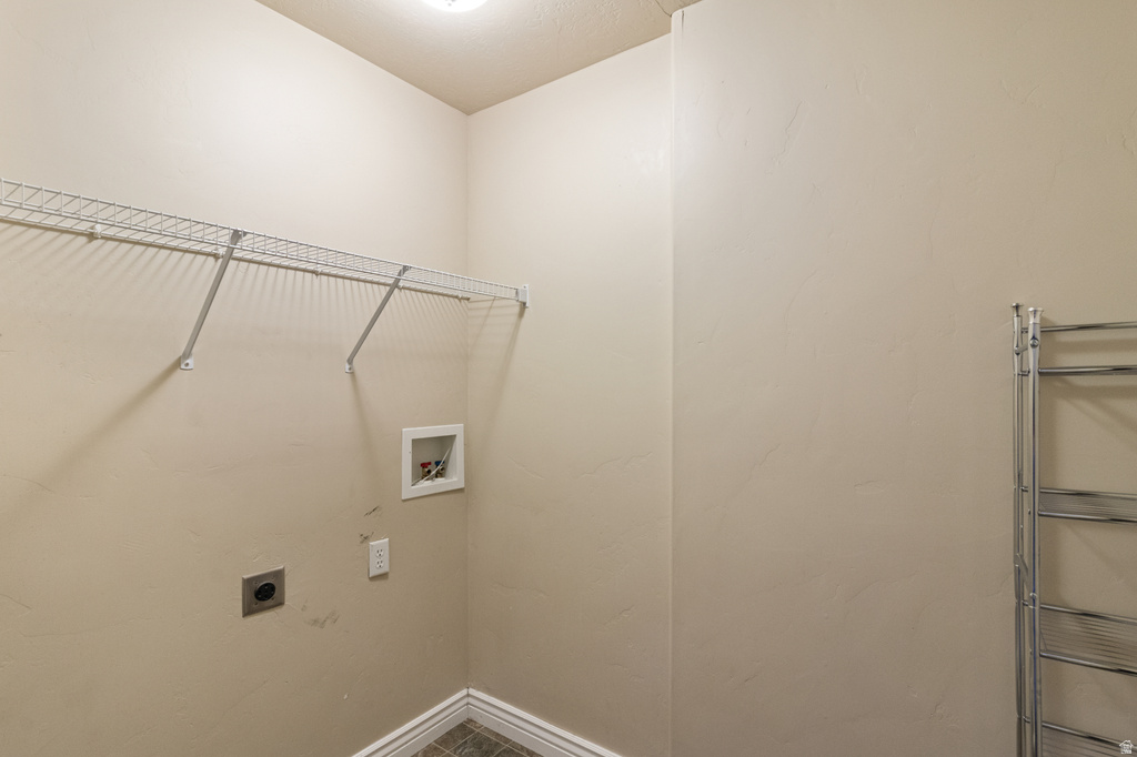 683 W SARATOGA CHASE DR Saratoga Springs, UT 84045