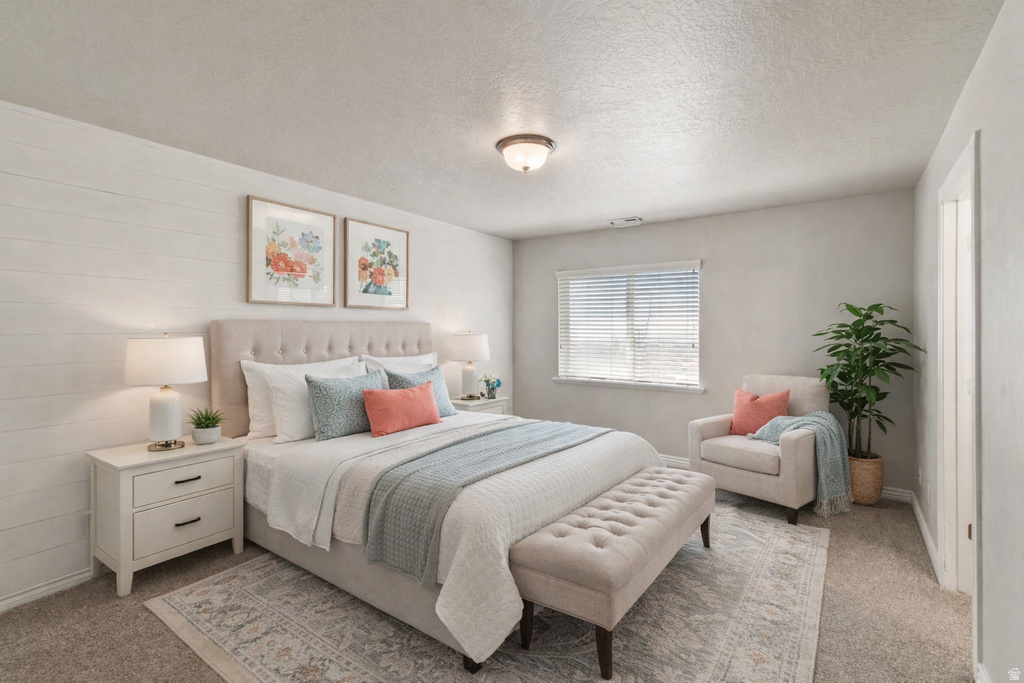 683 W SARATOGA CHASE DR Saratoga Springs, UT 84045