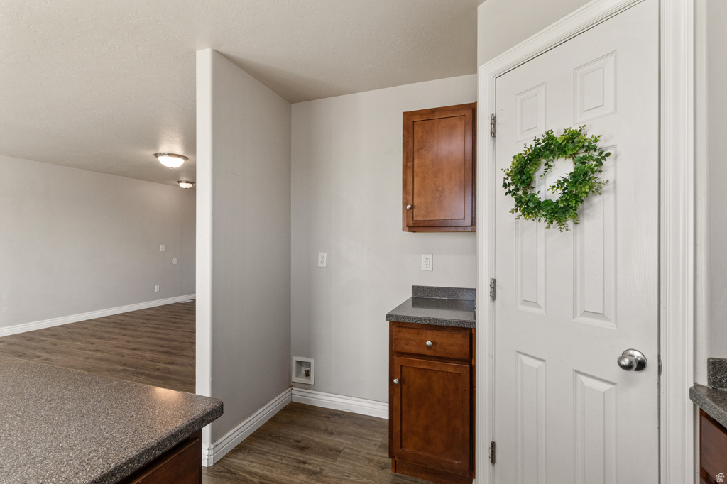 683 W SARATOGA CHASE DR Saratoga Springs, UT 84045