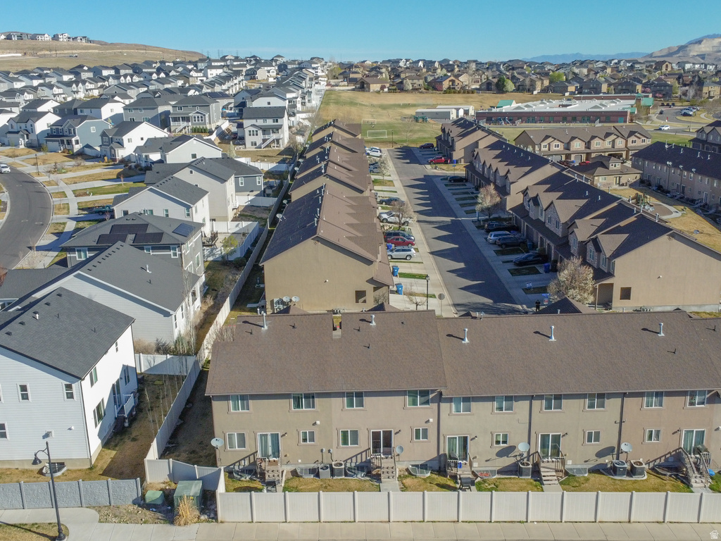 683 W SARATOGA CHASE DR Saratoga Springs, UT 84045