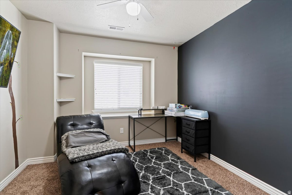 1809 E WHITETAIL DR Layton, UT 84040