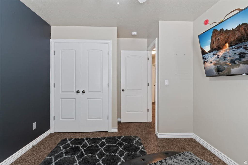 1809 E WHITETAIL DR Layton, UT 84040