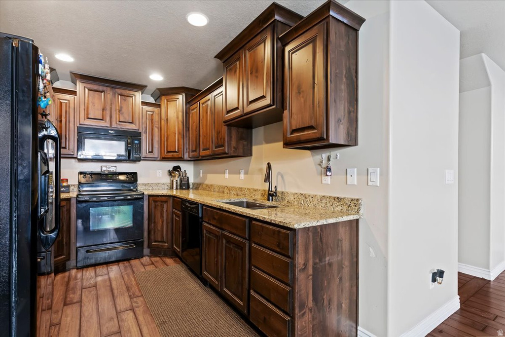 1809 E WHITETAIL DR Layton, UT 84040