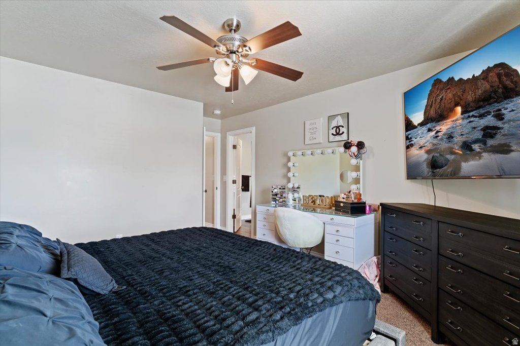 1809 E WHITETAIL DR Layton, UT 84040