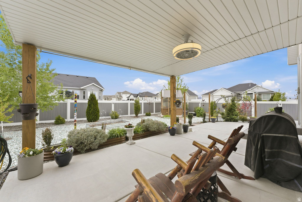 236 E BRIARWOOD LN Stansbury Park, UT 84074