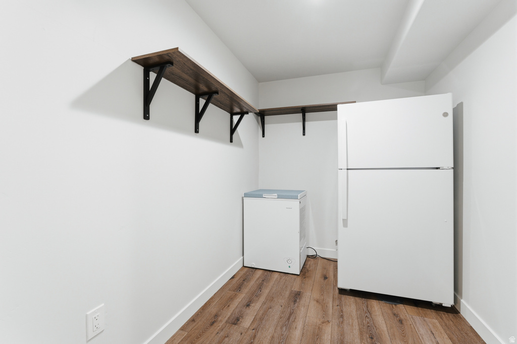 236 E BRIARWOOD LN Stansbury Park, UT 84074