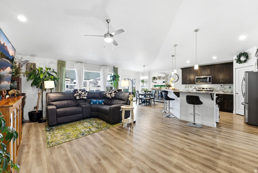 236 E BRIARWOOD LN Stansbury Park, UT 84074