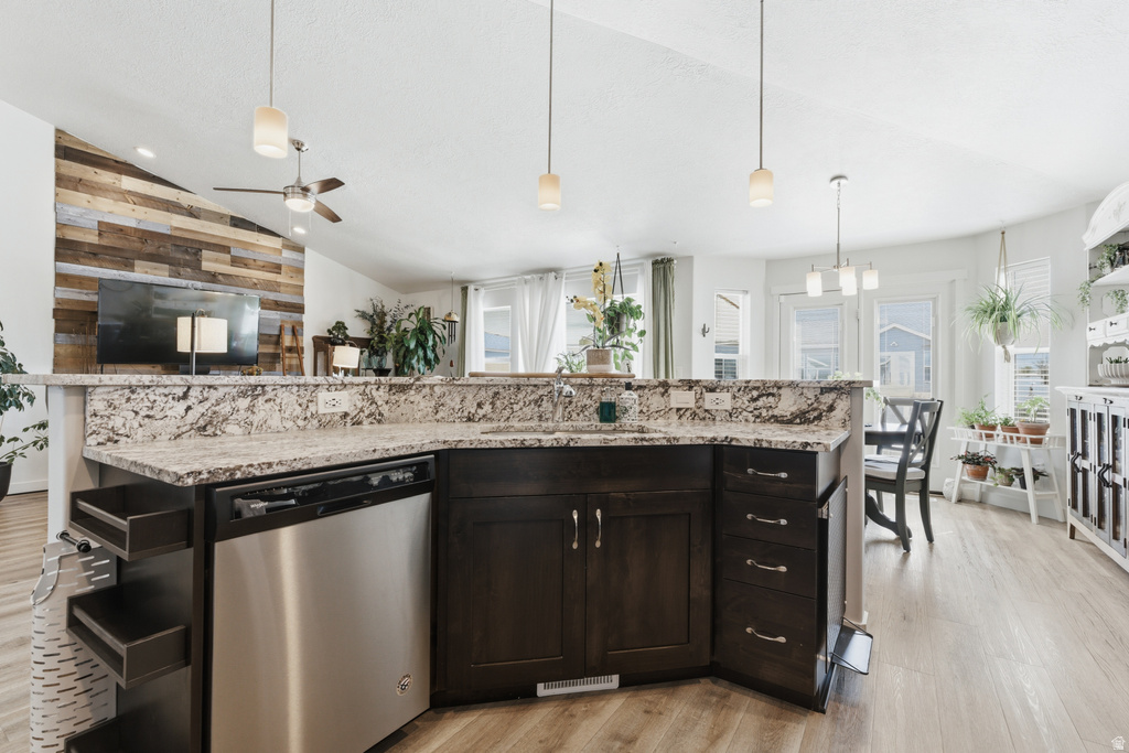 236 E BRIARWOOD LN Stansbury Park, UT 84074