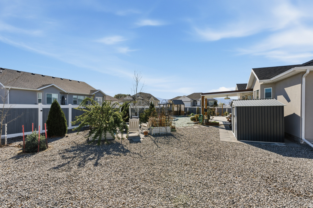 236 E BRIARWOOD LN Stansbury Park, UT 84074