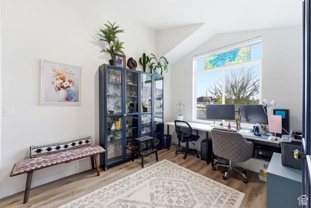 236 E BRIARWOOD LN Stansbury Park, UT 84074