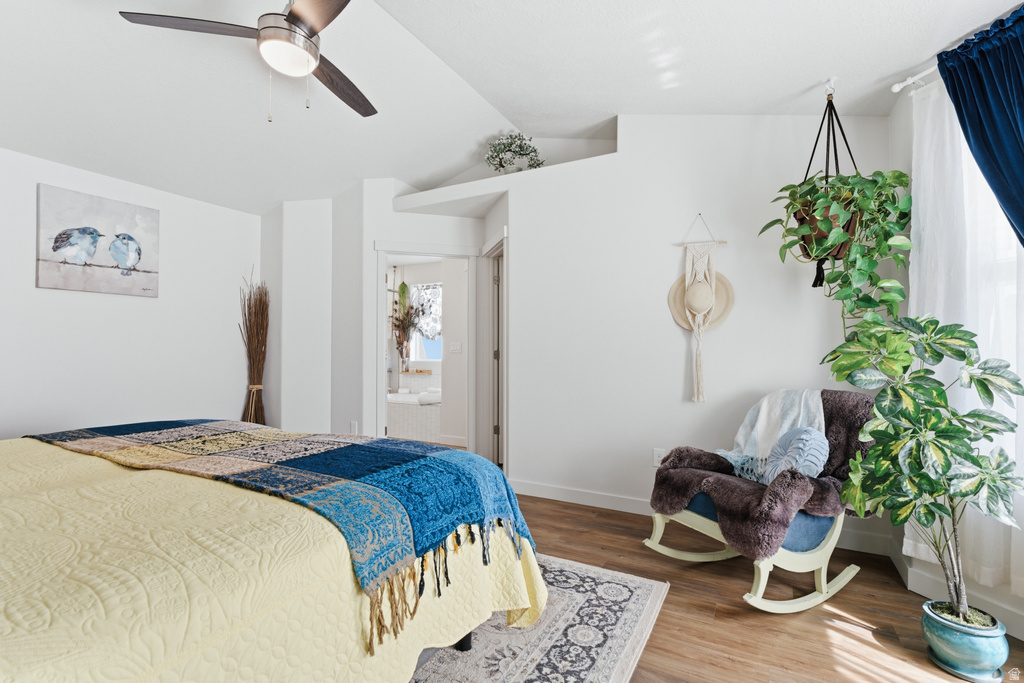 236 E BRIARWOOD LN Stansbury Park, UT 84074