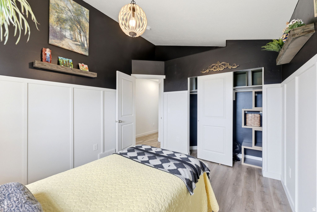 236 E BRIARWOOD LN Stansbury Park, UT 84074