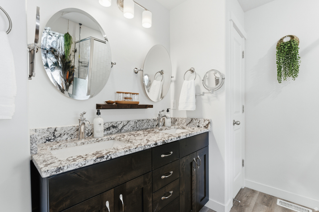 236 E BRIARWOOD LN Stansbury Park, UT 84074