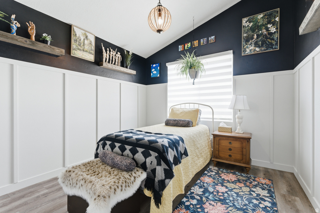 236 E BRIARWOOD LN Stansbury Park, UT 84074