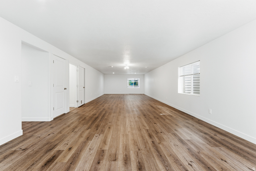 236 E BRIARWOOD LN Stansbury Park, UT 84074