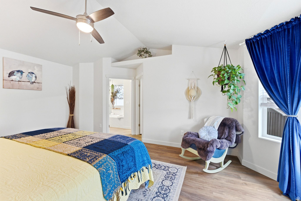 236 E BRIARWOOD LN Stansbury Park, UT 84074